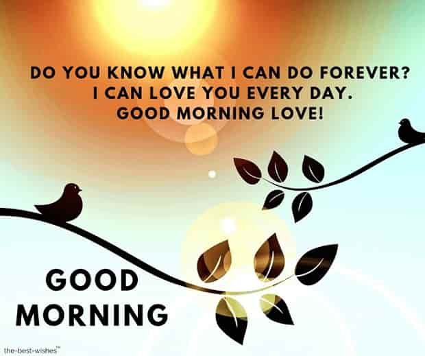 100+ Best Good Morning Greetings Pictures, Photo and HD Images