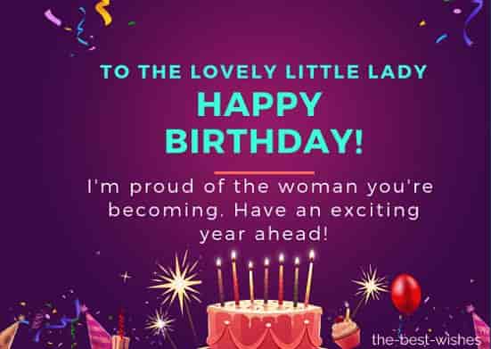 310 Best Happy Birthday Wishes Messages And Quotes