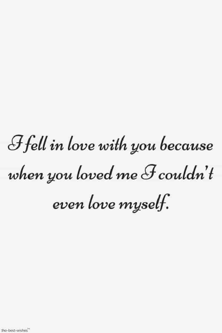 300+ Romantic Good Morning Love Quotes [ Best Collection ]